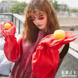 柴碧云doki超全的柴碧云资讯粉丝直播活动集合