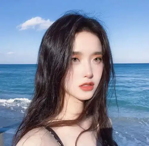 手机锁屏密码竟然可以改成汉字,方法这么简单