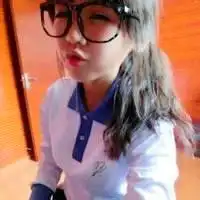 穿校服女生头像初中,唯美可爱迷人,青春少女