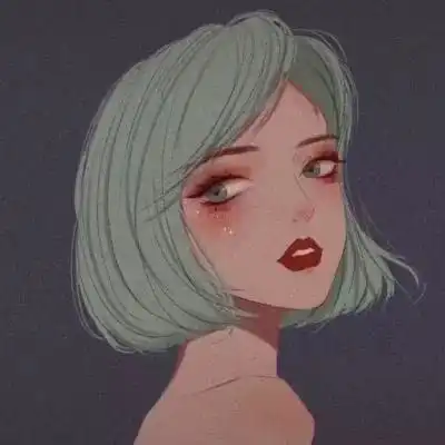 高考七百分和拥有七百万人民币你会选哪个