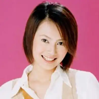 6年级女生