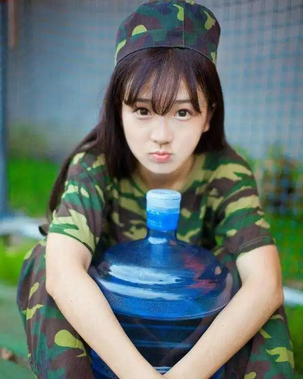 和女生聊天切记不要聊这几个话题