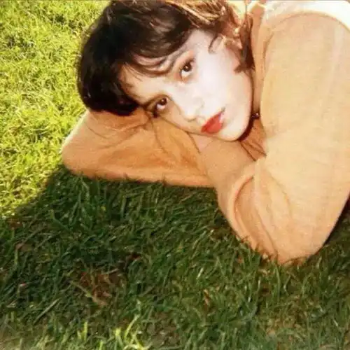 又酷又可爱的头像