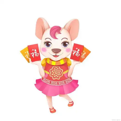 2021年开始,运势大涨,好运临门,日子越过越红火的3属相