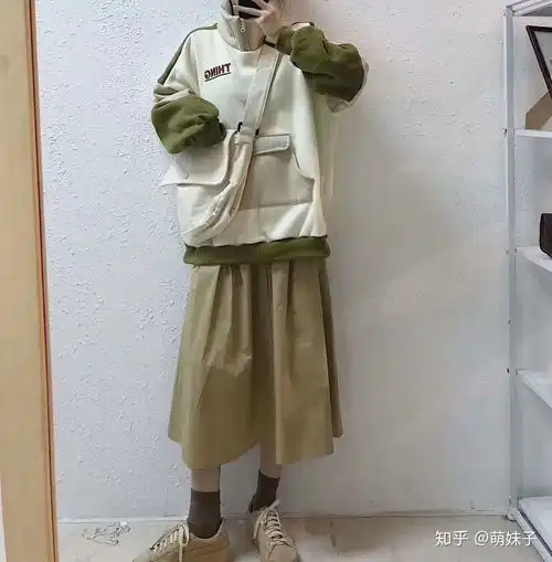淘宝有哪些自行搭配好的套装女装店