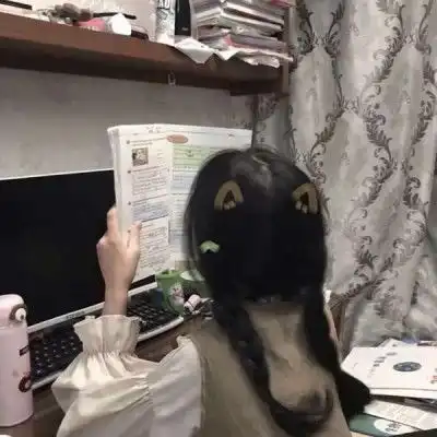 12条失恋博物馆点赞最多次的句子,句句让人心碎,你敢看吗