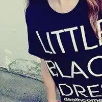 跪求这一类女生头像,越多越好