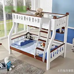 地中海装修效果图大全