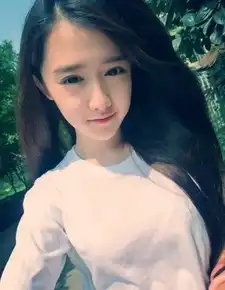 美白小妙招大大方方做美白人