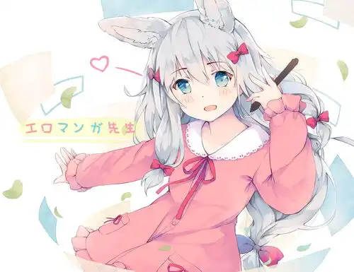xx法师的秘钥之篇