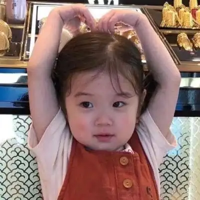 官宣分手复合的沙雕文案