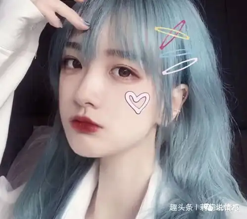 男女关系不正常,往往会出现三个迹象,藏不住的