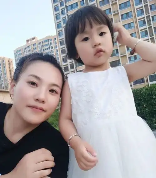 2020年度天津市最美女辅警投票评议活动已开启,快来为她们投票吧