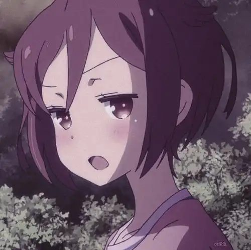 无标题