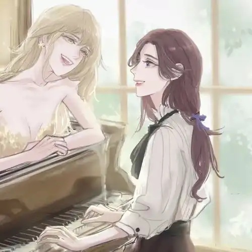 wegame系统推荐头像闺蜜头像动漫甜系粉色头像少女心我喜欢