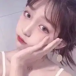 女生头像你就是盛开着的,漫山遍野的温柔415