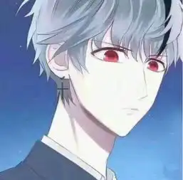 助力破200万他们凭什么能从吃鸡手游主播c位战胜出