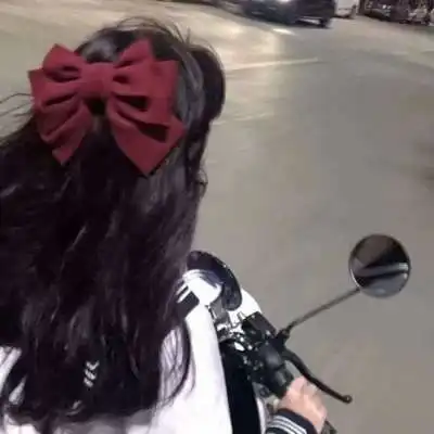 腾讯新闻