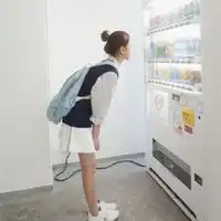 适合45岁女人用的微信头像微信头像图片大全