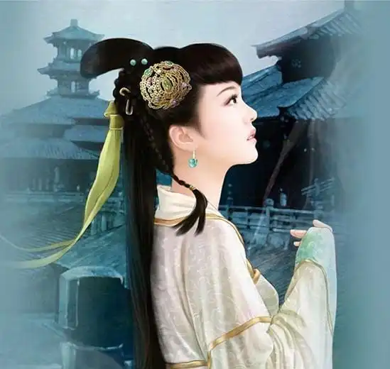 谁娶到这3大生肖女,招财纳气,子女出息,一生有福