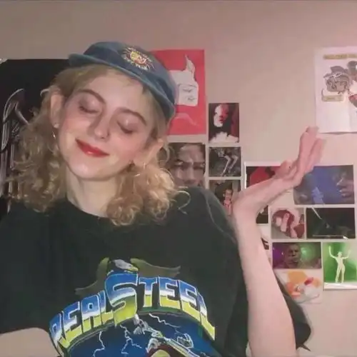 超好看的ins风女头欧美女头高级可以做状态的句子