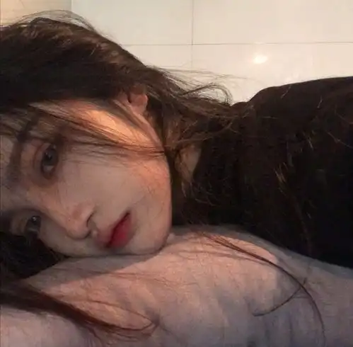 说说,这就是你没谈恋爱的原因吧