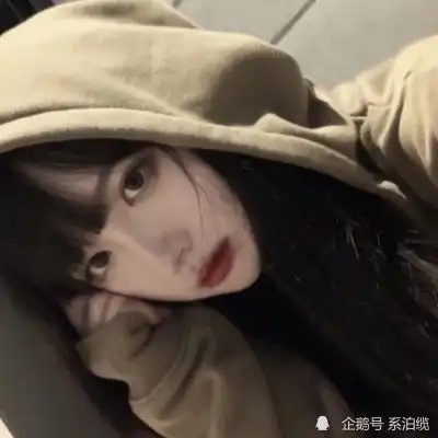 长期公开精准单双
