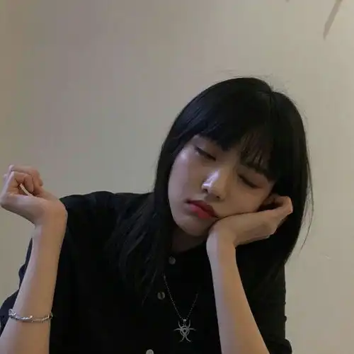 男生频繁对你说这3句话,说明他已经爱上你了,丫头好好珍惜