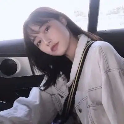 低调不张扬,这几个星座都有一种实力,看似不起眼,却很有手段