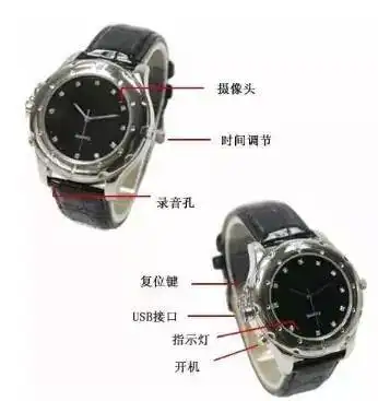 变态广东5名大学女生出租屋浴室被藏摄像头,已拍下百来条视频看到这些东西要多留个心眼了