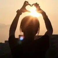 女生的网名和个性签名一套的那种最好霸道唯美的