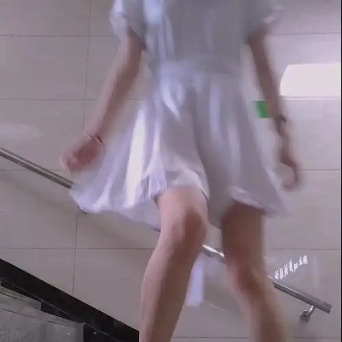 不露脸部位头像,如果我写不出温柔漂亮的句子,你能不能看看我温柔的心