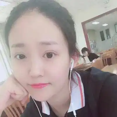 校花出轨被老公实锤智商不在线的海归,被老公和情人秒成渣渣