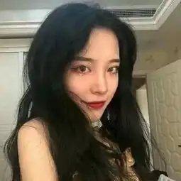 女生头像到不了的都叫远方,回不去的叫家乡537