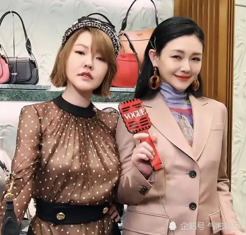 真的离了大s亲自回应婚变传闻,希望汪小菲过得比自己好