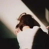 呵.玩弄一个人感情很好玩
