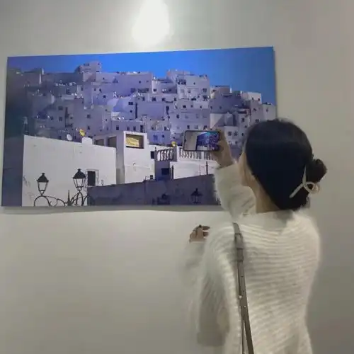 女生头像0226不露脸温柔学生党女头