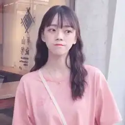 溺毙可爱少女风女头.捕镜中人做qq女生头像我要个性网