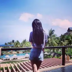 缠人的湿气有哪几种这些危害一定要懂专家告知如何彻底祛湿