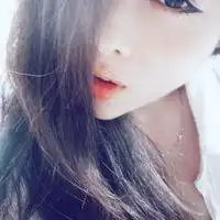 各位大神,帮我找找这些女生头像呗,越多越好咔,三q咯
