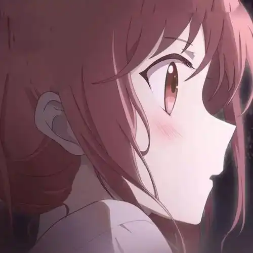 安利一波好看又不明显的情头