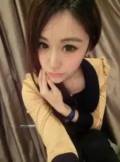 妹子让飞天给啪啪了照片妹子让飞天给啪啪了相册大全yy官方