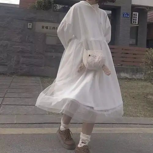 头像我本无情心,何作多情人
