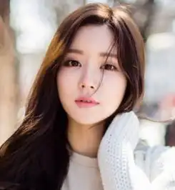 女人旺夫的面相特征是怎样的