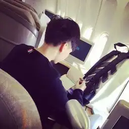 264662年轻