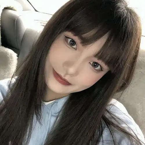 女生愿意帮你这3个忙,显然是喜欢你,小伙子大胆去追吧