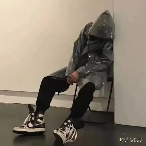 有失望至极的句子吗