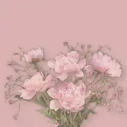 彩民八年坚持不懈终圆梦