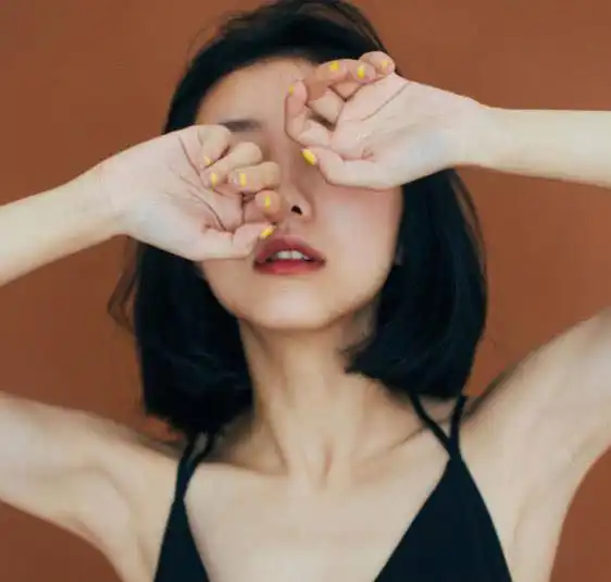 十二星座最容易成校花的4大星座