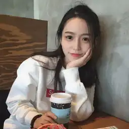 他活得像阵风爱恨来去都匆匆